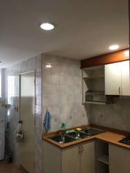 Sam Kiang Mansions (D9), Apartment #202737022